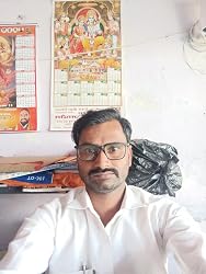 विल्सन सिंह की समीक्षा का फ़ोटो 1
