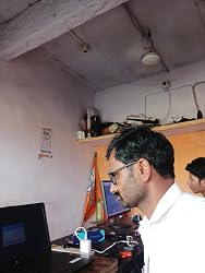 विल्सन सिंह की समीक्षा का फ़ोटो 2